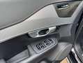 Volvo XC90 XC90 B5 AWD Plus-Bright 7S Glasd 360° Standheizung Schwarz - thumbnail 11
