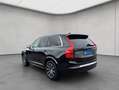 Volvo XC90 XC90 B5 AWD Plus-Bright 7S Glasd 360° Standheizung Schwarz - thumbnail 3