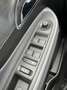 Opel Mokka 1.4 Turbo 140pk Cosmo Wit - thumbnail 23