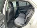 Opel Mokka 1.4 Turbo 140pk Cosmo Wit - thumbnail 7