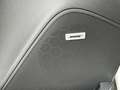 Opel Mokka 1.4 Turbo 140pk Cosmo Wit - thumbnail 22