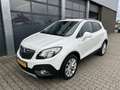 Opel Mokka 1.4 Turbo 140pk Cosmo Wit - thumbnail 12