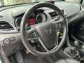 Opel Mokka 1.4 Turbo 140pk Cosmo Wit - thumbnail 21