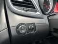 Opel Mokka 1.4 Turbo 140pk Cosmo Wit - thumbnail 24