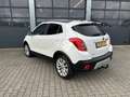Opel Mokka 1.4 Turbo 140pk Cosmo Wit - thumbnail 3
