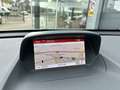 Opel Mokka 1.4 Turbo 140pk Cosmo Wit - thumbnail 27