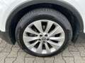 Opel Mokka 1.4 Turbo 140pk Cosmo Wit - thumbnail 4