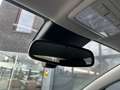 Opel Mokka 1.4 Turbo 140pk Cosmo Wit - thumbnail 33