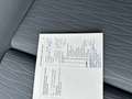 Opel Mokka 1.4 Turbo 140pk Cosmo Wit - thumbnail 10