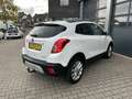 Opel Mokka 1.4 Turbo 140pk Cosmo Wit - thumbnail 17
