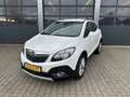 Opel Mokka 1.4 Turbo 140pk Cosmo Wit - thumbnail 1