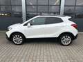 Opel Mokka 1.4 Turbo 140pk Cosmo Wit - thumbnail 2