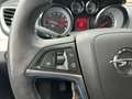 Opel Mokka 1.4 Turbo 140pk Cosmo Wit - thumbnail 25