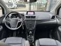 Opel Mokka 1.4 Turbo 140pk Cosmo Wit - thumbnail 5