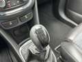 Opel Mokka 1.4 Turbo 140pk Cosmo Wit - thumbnail 32
