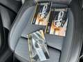 Opel Mokka 1.4 Turbo 140pk Cosmo Wit - thumbnail 9
