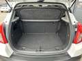 Opel Mokka 1.4 Turbo 140pk Cosmo Wit - thumbnail 19