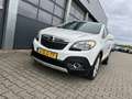 Opel Mokka 1.4 Turbo 140pk Cosmo Wit - thumbnail 13
