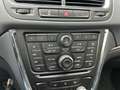 Opel Mokka 1.4 Turbo 140pk Cosmo Wit - thumbnail 30