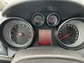 Opel Mokka 1.4 Turbo 140pk Cosmo Wit - thumbnail 8