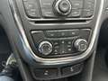 Opel Mokka 1.4 Turbo 140pk Cosmo Wit - thumbnail 31