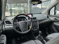 Opel Mokka 1.4 Turbo 140pk Cosmo Wit - thumbnail 20