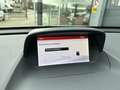 Opel Mokka 1.4 Turbo 140pk Cosmo Wit - thumbnail 28