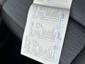 Opel Mokka 1.4 Turbo 140pk Cosmo Wit - thumbnail 11