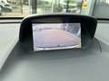 Opel Mokka 1.4 Turbo 140pk Cosmo Wit - thumbnail 29