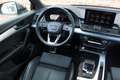 Audi SQ5 Sportback 3..0 TDi V6 Quattro * TVA * Garantie * Noir - thumbnail 10