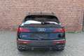 Audi SQ5 Sportback 3..0 TDi V6 Quattro * TVA * Garantie * Noir - thumbnail 7