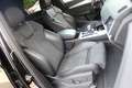 Audi SQ5 Sportback 3..0 TDi V6 Quattro * TVA * Garantie * Noir - thumbnail 16