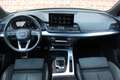Audi SQ5 Sportback 3..0 TDi V6 Quattro * TVA * Garantie * Noir - thumbnail 9