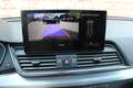 Audi SQ5 Sportback 3..0 TDi V6 Quattro * TVA * Garantie * Noir - thumbnail 14
