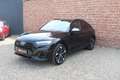 Audi SQ5 Sportback 3..0 TDi V6 Quattro * TVA * Garantie * Noir - thumbnail 4