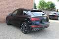 Audi SQ5 Sportback 3..0 TDi V6 Quattro * TVA * Garantie * Noir - thumbnail 6
