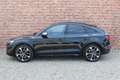 Audi SQ5 Sportback 3..0 TDi V6 Quattro * TVA * Garantie * Noir - thumbnail 5
