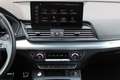 Audi SQ5 Sportback 3..0 TDi V6 Quattro * TVA * Garantie * Noir - thumbnail 12