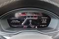 Audi SQ5 Sportback 3..0 TDi V6 Quattro * TVA * Garantie * Noir - thumbnail 18