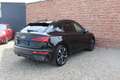 Audi SQ5 Sportback 3..0 TDi V6 Quattro * TVA * Garantie * Noir - thumbnail 8