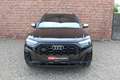 Audi SQ5 Sportback 3..0 TDi V6 Quattro * TVA * Garantie * Noir - thumbnail 3