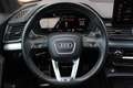 Audi SQ5 Sportback 3..0 TDi V6 Quattro * TVA * Garantie * Noir - thumbnail 11