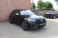 Audi SQ5 Sportback 3..0 TDi V6 Quattro * TVA * Garantie * Noir - thumbnail 2