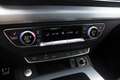 Audi SQ5 Sportback 3..0 TDi V6 Quattro * TVA * Garantie * Noir - thumbnail 15