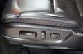 Honda CR-V Executive 4WD 2,2 DIESEL*1.HAND*AHK*PDC*LED Szary - thumbnail 11