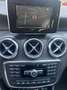 Mercedes-Benz A 250 4Matic AMG Sportline Leder/Kamera/Navi Gris - thumbnail 16