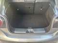 Mercedes-Benz A 250 4Matic AMG Sportline Leder/Kamera/Navi Gris - thumbnail 18
