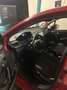 Peugeot 208 1.6 BlueHDi 100ch S&S BVM5 Active - thumbnail 3