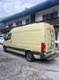 Volkswagen Crafter Crafter 35 HR-Kombi Edition MR TDI Edition Beige - thumbnail 1