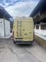 Volkswagen Crafter Crafter 35 HR-Kombi Edition MR TDI Edition Beige - thumbnail 2